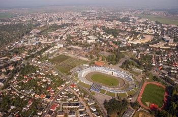 leszno_wita_stadion