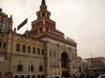 P1000006