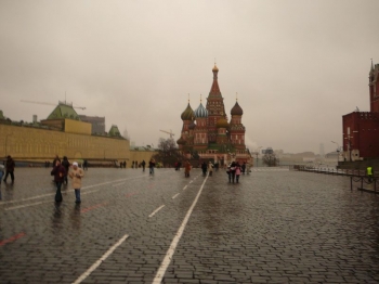 P1000067