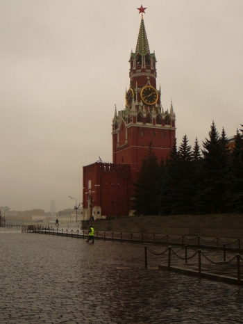 P1000069