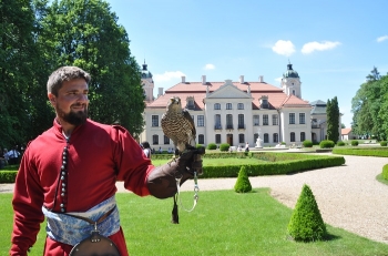 muzeum zamoyskich_male