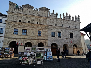 kazimierz_kamienice_flesz uk