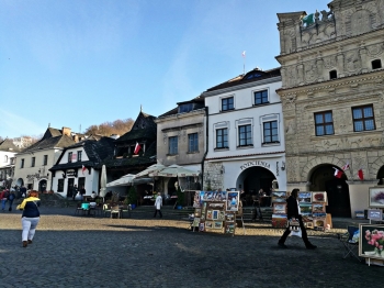 kazimierz_rynek_flesz uk