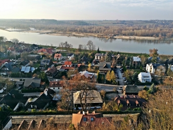 kazimierz_wisla_flesz uk